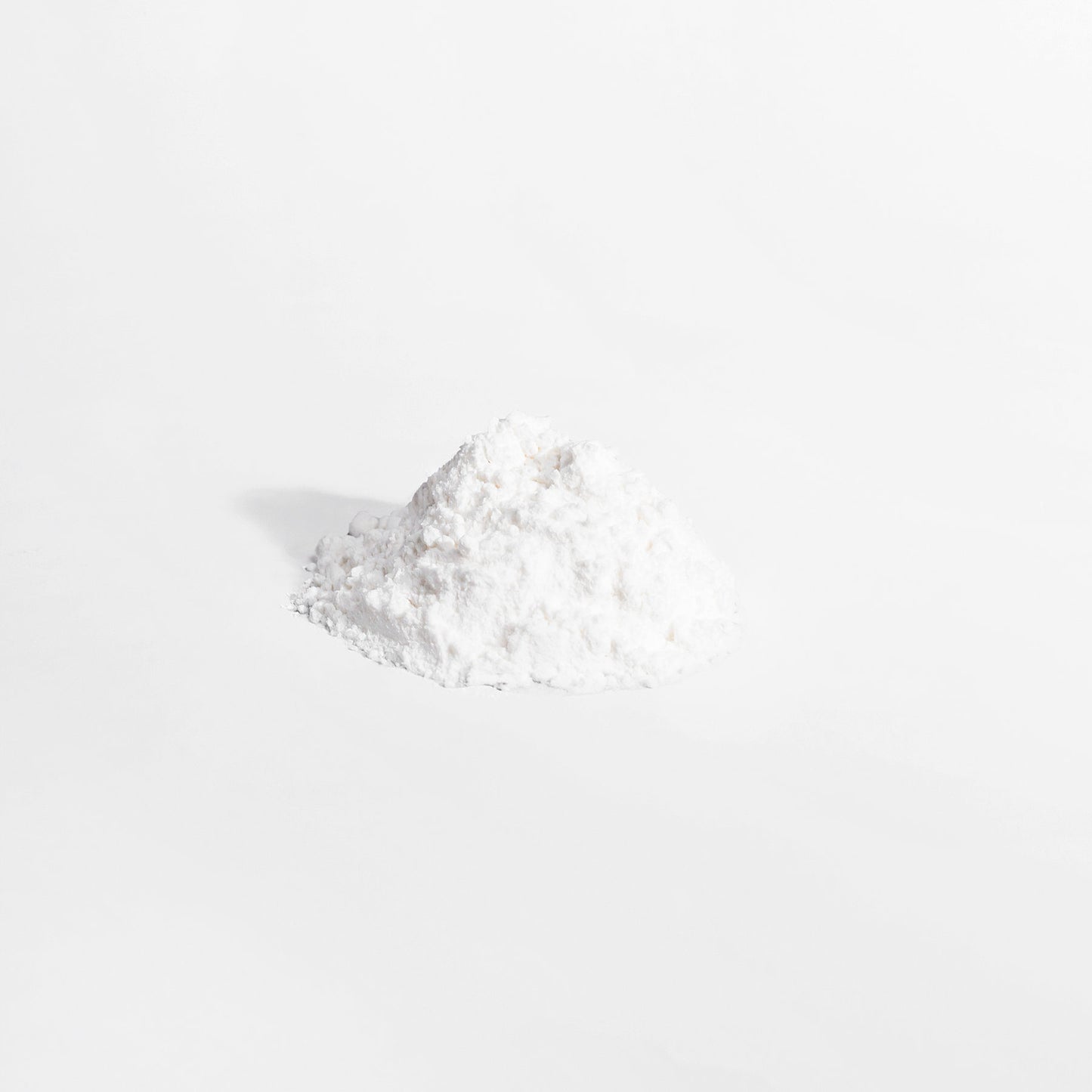 L-Glutamine Powder - Lean Wave