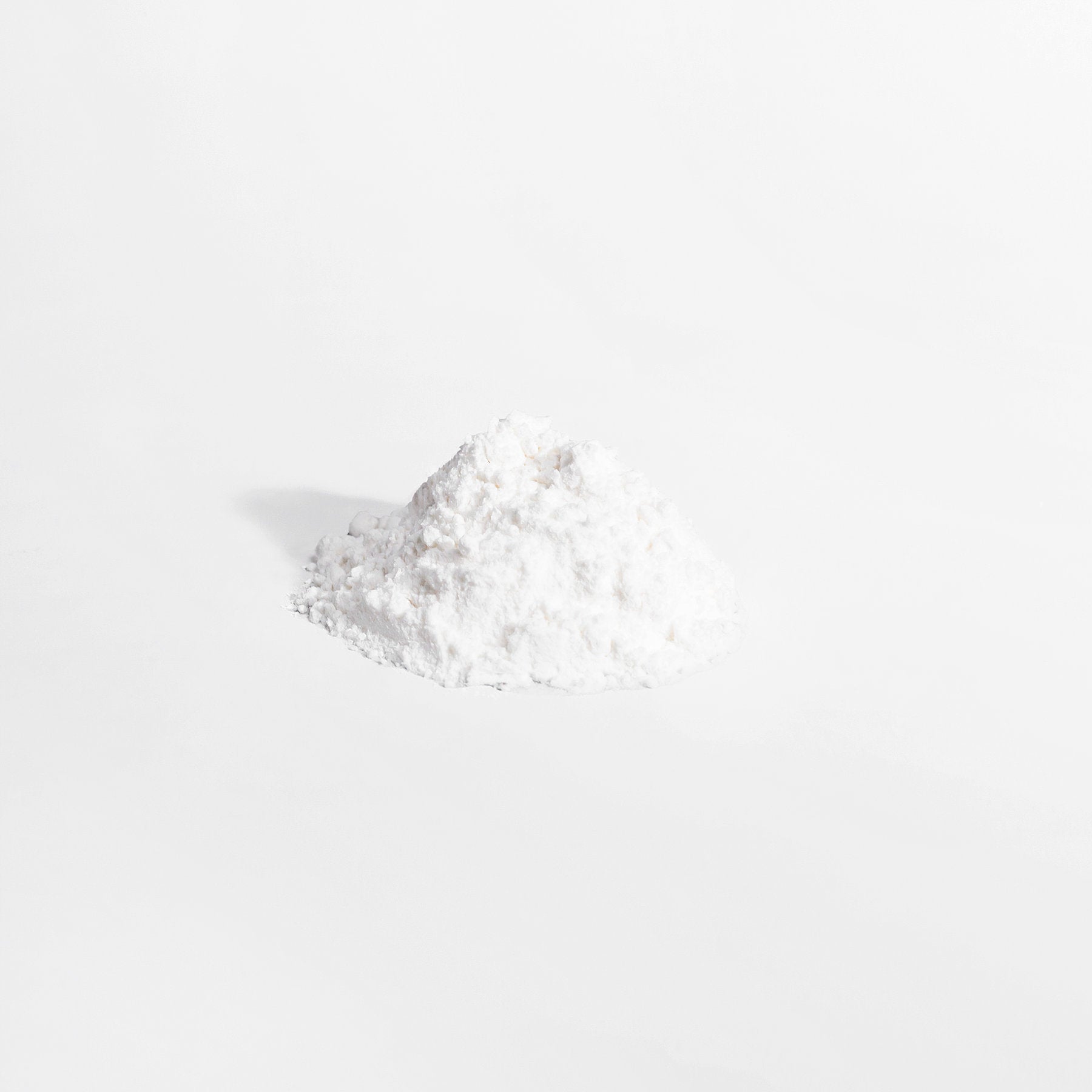 L-Glutamine Powder - Lean Wave