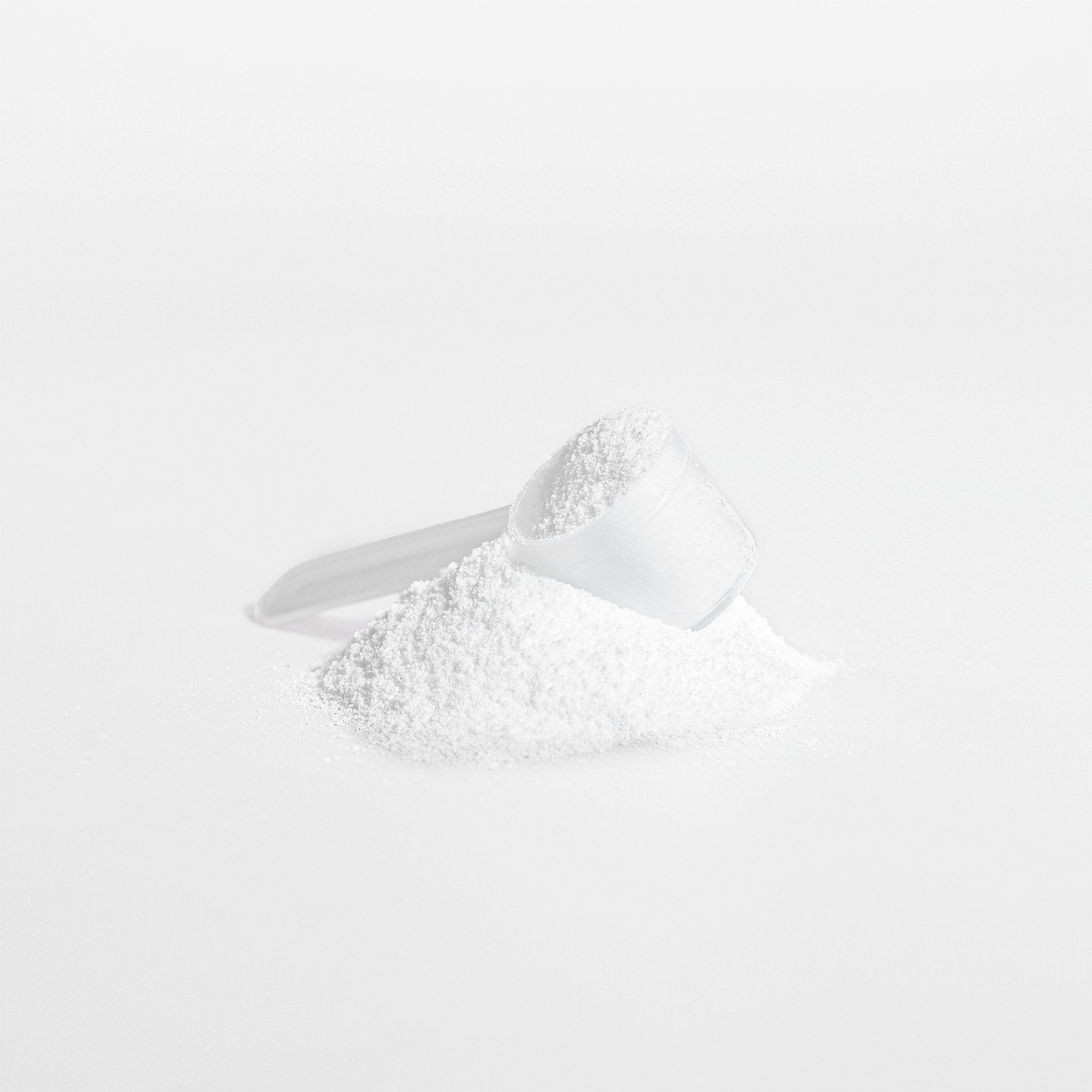 Creatine Supplement | Creatine Monohydrate | Lean Wave