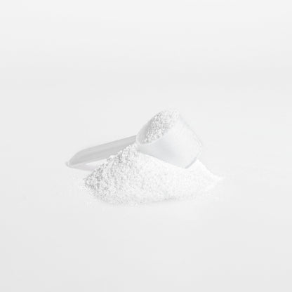 Creatine Supplement | Creatine Monohydrate | Lean Wave